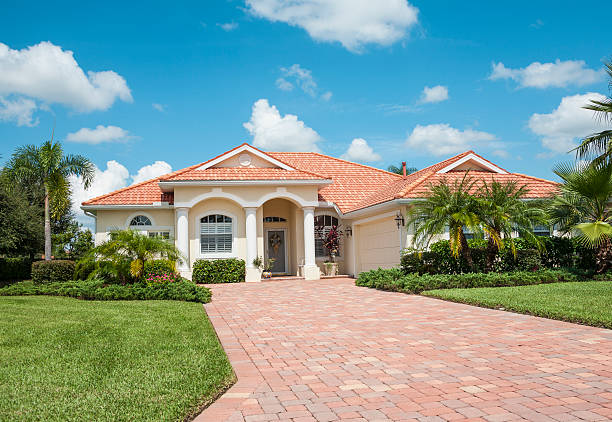 Best Driveway Paving Near Me  in Dimmitt, TX